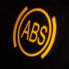Система ABS. Что это такое?