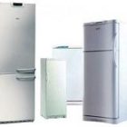 Как выбрать недорогой холодильник?