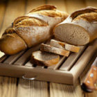 Как выбрать хлебопечку