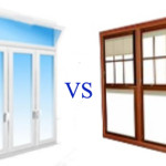 Как выбрать окна для квартиры