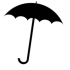 Особенности выбора зонта