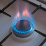 Как выбрать хорошую газовую плиту