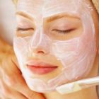 Рецепты увлажняющих масок для сухой кожи лица