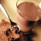 Шоколадная рецептура: польза какао и шоколада, приготовление темного десерта