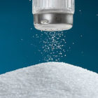 Как выбрать правильную соль? Ответим!