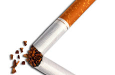5 эффективных способов отказа от курения